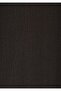 M1220416 Women's Shirt Brown - 7