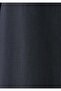 M1220389 Women's Shirt Dark Blue - 8