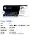 212A Black Original LaserJet Toner Cartridge (W2120A) Black - 3