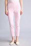 Sigaret Normal Bell Flat Leg Satin Trousers J8743Az26Sp - 3