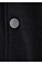 M0212074 Two-Pocket Snap Button Shirt Men's Shirt Black - 8