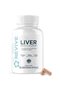 Kidney RX for Kidney Function - 4