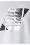 M0620156 Pro Printed Men's T-Shirt White - 7