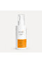 Sunscreen Spf 50+ 150 ml