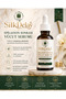 Hair Reduction and Hair Prevention Serum 30ml Gymnema, Formic Acid Effective and Advanced Formula Serum