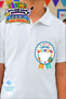 1. Welcome to Class Name Tag – Student Name Tag – First Day of School Badge – 20 Pieces