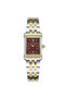 Jpqls8913X6Brg Women's Wristwatch