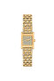 Mk7628 Women's Wristwatch