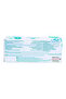 OB ProComfort Super Plus Tampons 16 pcs - 2