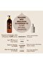 Bringha Anti Hair Fall Shampoo (Hair Cleanser) 180ml, 6.09 oz - 5