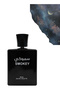 قطعتان من عطر سموكي بور هوم 100 مل - 2