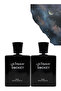 قطعتان من عطر سموكي بور هوم 100 مل