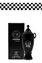 3 قطع من عطر تشامبيون الأسود 100 مل - 3