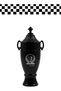 6 قطع Champion عطر بلاك 100مل - 2