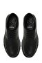 Saphy.M Black Men's Casual Shoes - 4