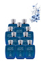 10 قطع Hawajis Blue عطر 100ML