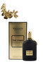 3 قطع من عطر ذا فيم 100 مل - 3