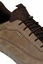 Rokka N.M Mink Men's Comfort Shoes - 7
