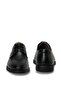 Vorea.M Black Men's Casual Shoes - 5