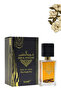 11 قطعة من عطر العود الخشب 100 مل - 3