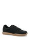 Sedna.Z Black Women's Sports Shoes - 2