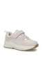 Carl.F Powder Girls' Sneaker - 2