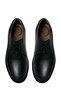 Vorea.M Black Men's Casual Shoes - 4