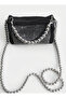 Tasli Bag - 3