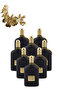 8 قطع من عطر ذا فيم 100 مل