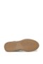 Sedna.Z Black Women's Sports Shoes - 6