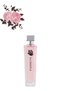 قطعتان من العطر الفاخر سعة 100 مل - 2