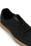 Sedna.Z Black Women's Sports Shoes - 7