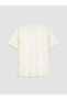 Boy t-shirt - 2