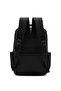 Cabin Size Backpack, Laptop Tablet Compartment, Water Resistant, Travel Backpack - 6