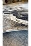 Modern Carpet Turkish Carpet Rock Pulse - 3