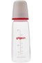 Plastic Feeding Bottle 200ml - 2