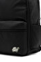 Cabin Size Backpack, Laptop Tablet Compartment, Water Resistant, Travel Backpack - 2