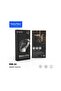 Haino Teko Germany RW 32 Round Smart Watch with 3 set Strap and Wireless Charger For Mens and Boys - 5