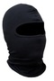 2-Pack Biker Mask, Balaclava Protection from External Factors, Multi-Purpose Product for Safe Work Protection - 4