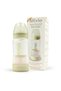 Smart Baby Bottle with Milk Storage Compartment 236 ml - 2