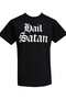 تي شيرت Oi T-Shirt Two T Rocksteady Ska Mod Reggae R&B برايتون