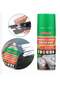 Sticker Remover 450ml - 2