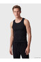 Nevavm U-Neck Men's Undershirt 2-Pack - 2