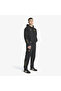 Manchester United Fc Men's Black Sweatshirt - 2