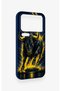 Mi 17 Pro Max Compatible Kadiköy Bull Patterned Silicone Case - 2
