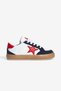Kids Zeer Çocuk Unisex Daily Orthopedic Sneaker Sports Shoes - 5