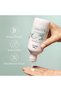 Nutricurls Curl Defining Micellar Care Shampoo for Curly Hair 250 m - 2