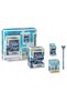 Pachet POP Disney Stitch