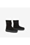 Women's / Girls' Boots 80D2450250 Mb Ltrack Lara - 4
