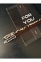 2-Piece Silver Buckle Thin Belt, Trouser Belt, Shirt Belt, Jacket Belt, Dress Belt - 3